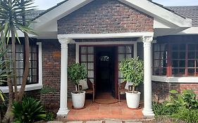 Marinda'S B&B