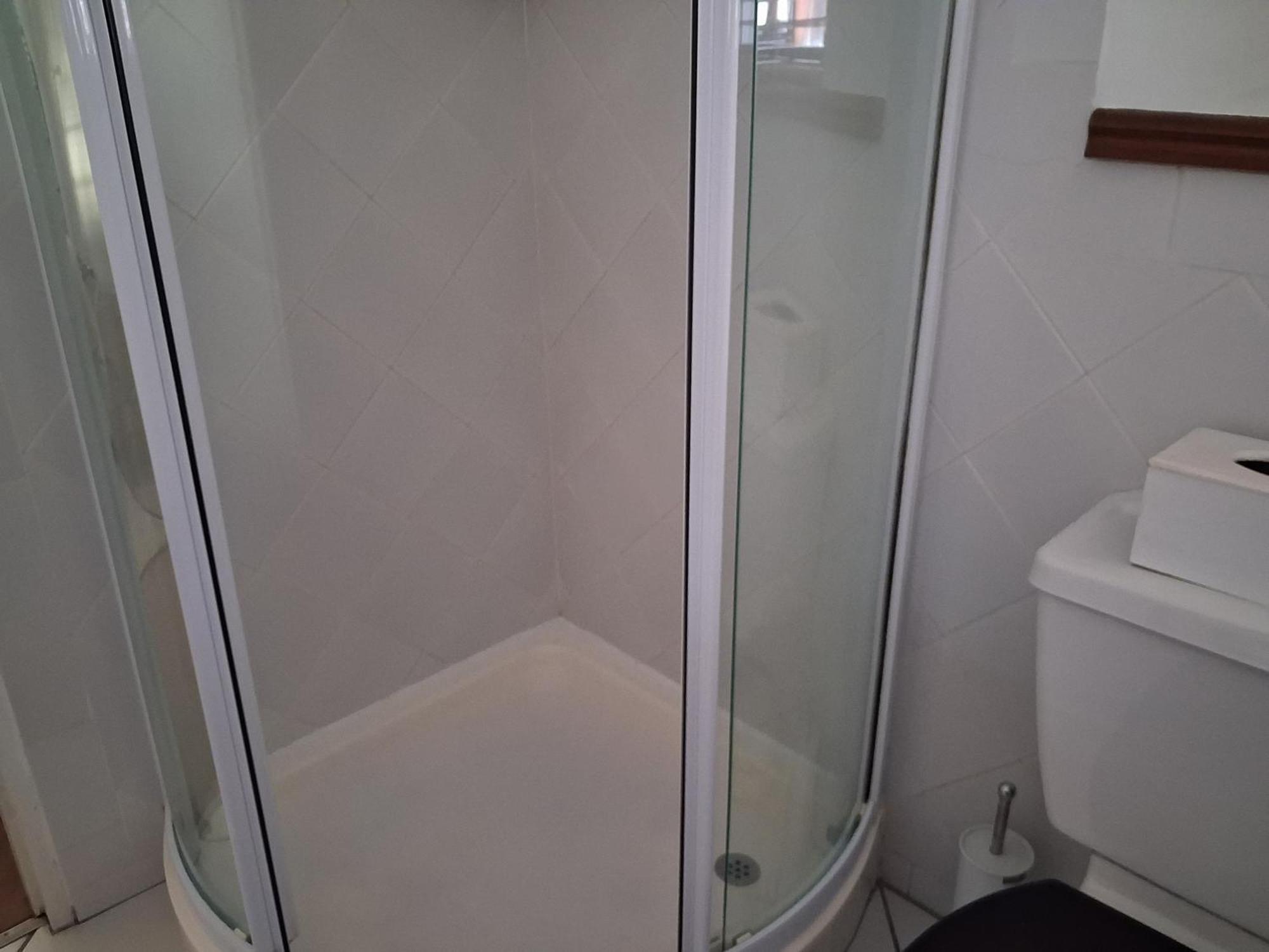 Marinda'S B&B Cape Town Room photo