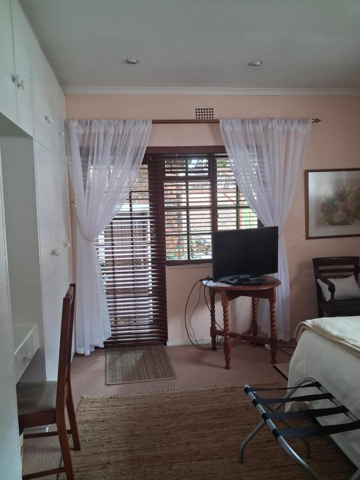 Marinda'S B&B Cape Town Exterior photo